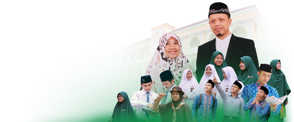 Yayasan Abi-Ummi